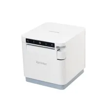 Принтер чеков X-PRINTER XP-T890H USB, ethernet, WiFi (XP-T890H)