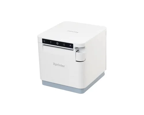 Принтер чеков X-PRINTER XP-T890H USB, ethernet, WiFi (XP-T890H)