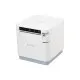 Принтер чеков X-PRINTER XP-T890H USB, ethernet, WiFi (XP-T890H)