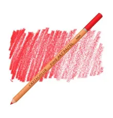 Пастель Cretacolor карандаш Красный темный (9002592871151)