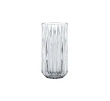 Склянка Nachtmann Jules Longdrink tumbler 375 мл (102081)