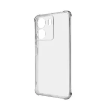 Чехол для мобильного телефона Armorstandart Air Force Xiaomi Redmi 13C 4G / Poco C65 Cam cov Transparent (ARM75264)