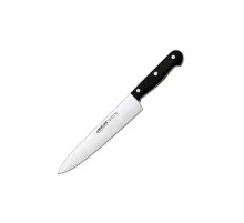 Кухонный нож Arcos Universal кухарський 200 мм (284804)