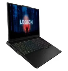 Ноутбук Lenovo Legion Pro 5 16ARX8 (82WM00CSRA)