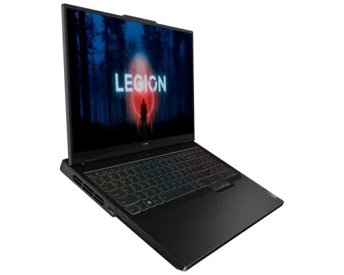 Ноутбук Lenovo Legion Pro 5 16ARX8 (82WM00CSRA)