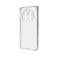 Чохол до мобільного телефона Armorstandart Air Force Realme 12+ Camera cover Transparent (ARM74756)