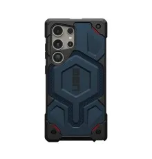 Чехол для мобильного телефона UAG Samsung Galaxy S24 Ultra Monarch Kevlar Mallard (214415113955)