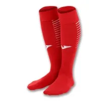Гетри Joma Premier 400228.602 червоний Чол 40-46 (9997113845110)