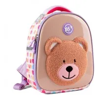 Рюкзак дитячий Yes Little Bear K-33 (559757)