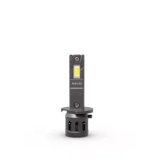 Автолампа Philips 11258U2500CX