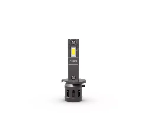 Автолампа Philips 11258U2500CX