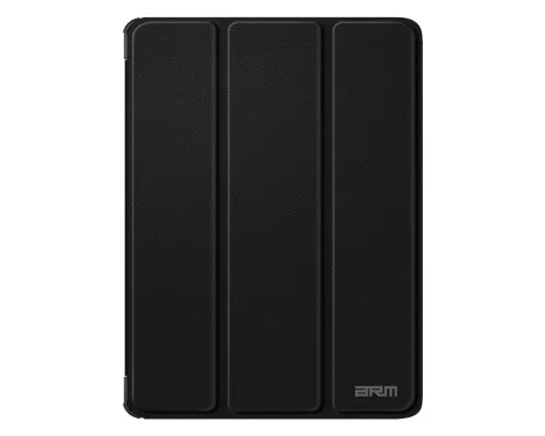 Чохол до планшета Armorstandart Smart Case OPPO Pad Neo / Air 2 Black (ARM73159)