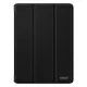 Чохол до планшета Armorstandart Smart Case OPPO Pad Neo / Air 2 Black (ARM73159)