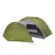 Палатка Big Agnes Blacktail 3 Hotel green/gray (021.0161)