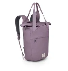 Рюкзак туристичний Osprey Arcane Tote Pack purple dusk heather O/S (009.001.0195)