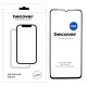 Стекло защитное BeCover Samsung Galaxy A04e SM-A042 10D Black (711347)