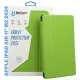 Чохол до планшета BeCover Smart Case Apple iPad Air 11" M2 2024 Green (711594)