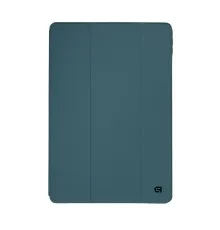 Чохол до планшета Armorstandart Smart Fold Pen Lenovo Tab M10 Plus (3 Gen) TB125/TB128 Pine Green (ARM74966)