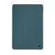 Чехол для планшета Armorstandart Smart Fold Pen Lenovo Tab M10 Plus (3 Gen) TB125/TB128 Pine Green (ARM74966)