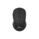 Мышка Media-Tech Morlock Bluetooth Black (MT1120)