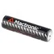 Аккумулятор Mactronic Li-ion 18650 3350 mAh (RAC0026)