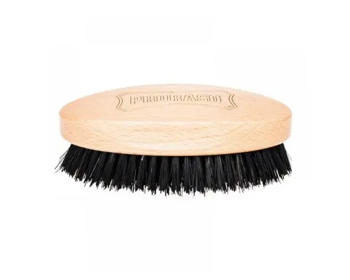 Щітка для бороди Proraso Old Style Brush (8004395002566)