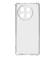 Чохол до мобільного телефона Armorstandart Air Force Tecno Camon 30 (CL6) Camera Cover Clear (ARM77194)