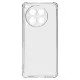 Чохол до мобільного телефона Armorstandart Air Force Tecno Camon 30 (CL6) Camera Cover Clear (ARM77194)