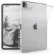 Чохол до планшета BeCover Transparancy Apple iPad Pro 13" M4 2024 (711684)