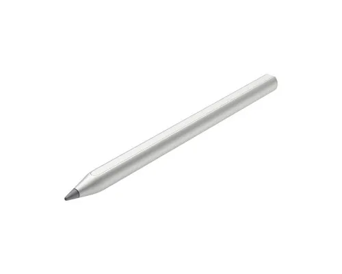 Стилус HP Rechargeable Pen USI 1 NSV (3V1V2AA)