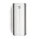 Слайдер для гітари Jim Dunlop Heavy Wall Large Glass Slide (213)