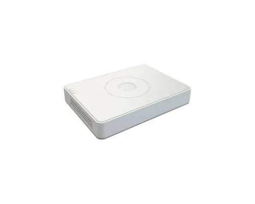 Реєстратор для відеоспостереження Hikvision DS-7108NI-Q1/8P(D)