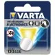 Батарейка Varta CR 1616 BLI 1 LITHIUM (06616101401)