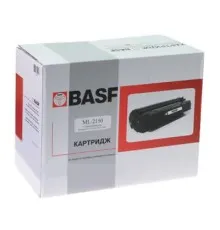 Картридж BASF для HP CLJ 3600/3800 Yellow (KT-Q6472A)