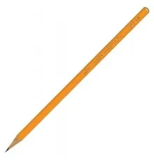 Олівець графітний Koh-i-Noor 1570, 2Н-3В, 10 шт. (1570.10)