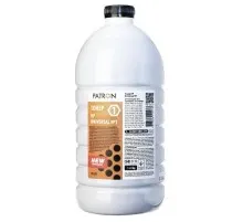 Тонер HP LJ Universal №1 1кг (LJ1010/1200/P2035) Patron (PN-HU1-1)
