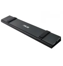 Порт-репликатор ASUS USB3.0 HZ-3B Docking Station (90XB04AN-BDS000)