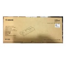 Контейнер відпрацьованого тонера Canon WT-202 Waste Toner (FM1-A606-000000)