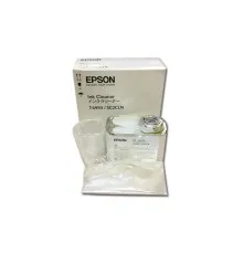 Ремкомплект Epson SC-S30610/50610/70610 (C13T699300)