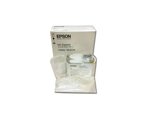 Ремкомплект Epson SC-S30610/50610/70610 (C13T699300)