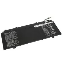 Аккумулятор для ноутбука Acer AP15O3K Aspire S5-371, 4030mAh (45.3Wh), 3cell, 11.25V, Li-i (A47268)