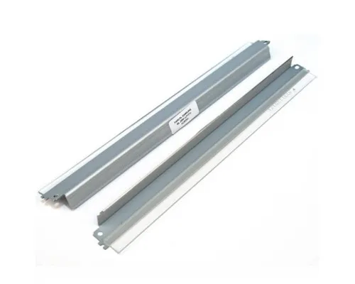 Лезо очищення SAMSUNG ML-2850 Kuroki (LP171/30050)