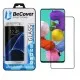 Скло захисне BeCover Samsung Galaxy A51 SM-A515 Black (704668)