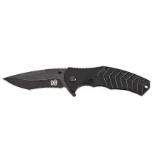 Нож Skif Griffin II BSW Black (422SEB)