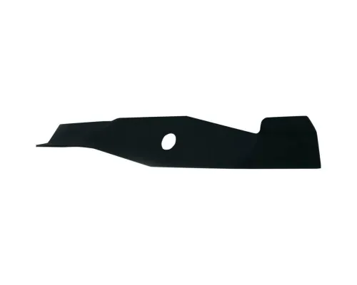 Ніж для газонокосарки AL-KO Silver 40 E Comfort (112567)