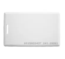 Безконтактна картка Trinix ЕМ-05 (Proximity Карточка ЕМ-05)