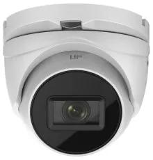Камера видеонаблюдения Hikvision DS-2CE79H8T-AIT3ZF