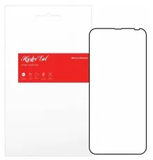 Плівка захисна Armorstandart Motorola One Fusion Plus (ARM57761) (ARM57761)