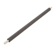 Вал первинної зарядки SamsungML-1210/1250,Ph3110/3210,LexmarkE210PCRML1210-VE AHK (3204371)