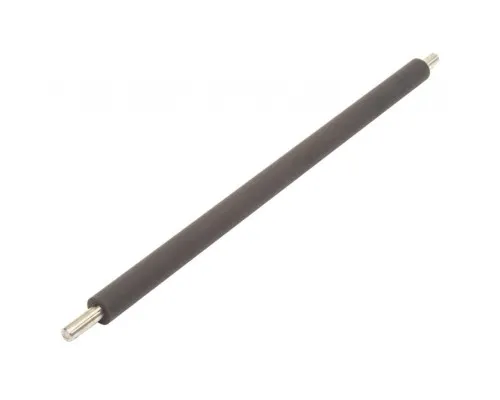 Вал первинної зарядки SamsungML-1210/1250,Ph3110/3210,LexmarkE210PCRML1210-VE AHK (3204371)